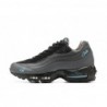 Air Max 95 TT (M) Aegean Storm Grey Black Sneaker FB2709 002