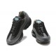 Air Max 95 TT (M) Aegean Storm Grey Black Sneaker FB2709 002