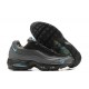 Air Max 95 TT (M) Aegean Storm Grey Black Sneaker FB2709 002