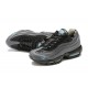 Air Max 95 TT (M) Aegean Storm Grey Black Sneaker FB2709 002