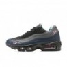 Air Max 95 TT (M) Pink Beam Black Sneaker FB2709 001