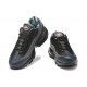 Air Max 95 TT (M) Pink Beam Black Sneaker FB2709 001