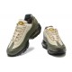 Air Max 95 TT (M) Sequoia Green Black Sneaker FB2709 300