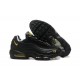 Air Max 95 TT (M) Tour Yellow Black Sneaker FB2709 003