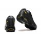 Air Max 95 TT (M) Tour Yellow Black Sneaker FB2709 003