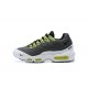 Air Max 95 TT (M) Green Grey White Sneaker DD1871 002