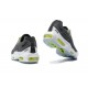 Air Max 95 TT (M) Green Grey White Sneaker DD1871 002