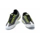 Air Max 95 TT (M) Green Grey White Sneaker DD1871 002