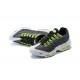 Air Max 95 TT (M) Green Grey White Sneaker DD1871 002