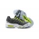 Air Max 95 TT (M) Green Grey White Sneaker DD1871 002