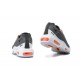 Air Max 95 TT (M) Grey White Orange Sneaker DD1871 001