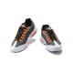 Air Max 95 TT (M) Grey White Orange Sneaker DD1871 001