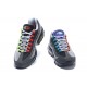 Air Max 95 OG QS (W/M) Blacksafety Orangevolt Sneaker 810374 078