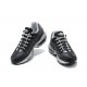 Air Max 95 TT (M) Black Blue Sneaker DH8075 001