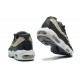 Air Max 95 TT (M) Black Gold Sneaker DC9474 001