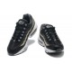 Air Max 95 TT (M) Black Gold Sneaker DC9474 001