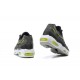 Air Max 95 TT (M) Black Green Sneaker CV6899 001