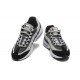 Air Max 95 TT (M) Black Grey Sneaker DM0011 011