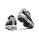 Air Max 95 TT (M) Black Grey Sneaker DM0011 011