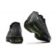 Air Max 95 TT (M) Black Grey Sneaker DZ4496 001