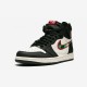 Air Jordan 1 High Og Sports Illustrated A Star Is Born 555088 015 Nero For Sale