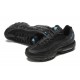 Air Max 95 TT (M) Black Sneaker DZ4511 001