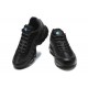 Air Max 95 TT (M) Black Sneaker DZ4511 001