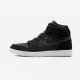 Air Jordan 1 High Strap 342132 004 Nero Outlet Shop