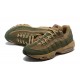 Air Max 95 TT (M) Brown Green Sneaker DQ8570 200