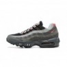 Air Max 95 TT (M) Essential Track Red Sneaker CI3705 600