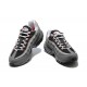 Air Max 95 TT (M) Essential Track Red Sneaker CI3705 600