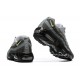 Air Max 95 TT (M) Grey Jewel Black Sneaker FQ1235 002