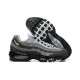 Air Max 95 TT (M) Grey Jewel Black Sneaker FQ1235 002