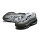 Air Max 95 TT (M) Grey Jewel Black Sneaker FQ1235 002