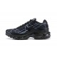 Air Max Plus Tn (M) Black BV1983 001 Sneaker