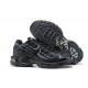 Air Max Plus Tn (M) Black BV1983 001 Sneaker