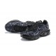 Air Max Plus Tn (M) Black BV1983 001 Sneaker