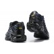 Air Max Plus Tn (M) Black BV1983 001 Sneaker