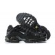 Air Max Plus Tn (M) Black CU3454 300 Sneaker