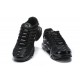 Air Max Plus Tn (M) Black CU3454 300 Sneaker