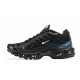 Air Max Plus Tn (M) Black CU9697 001Sneaker