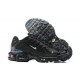 Air Max Plus Tn (M) Black CU9697 001Sneaker