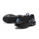 Air Max Plus Tn (M) Black CU9697 001Sneaker