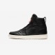 Air Jordan 1 High Zip Aq3742 016 Nero On Sale