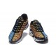 Air Max Plus Tn (M) Greedy Blue Orange AV7021 001 Sneaker