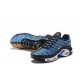 Air Max Plus Tn (M) Greedy Blue Orange AV7021 001 Sneaker