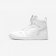 Air Jordan 1 High Zip Aq3742 116 Rosso Outlet Shop