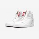 Air Jordan 1 High Zip Aq3742 116 Rosso Outlet Shop