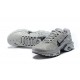 Air Max Plus Tn (M) Grey Black CU3454 002 Sneaker