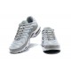 Air Max Plus Tn (M) Grey White CZ7552 002 Sneaker